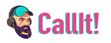 CallIt