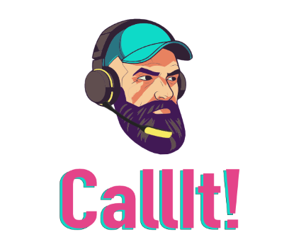 CallIt
